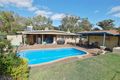 Property photo of 4 Brathwaite Road Lockridge WA 6054