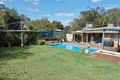 Property photo of 4 Brathwaite Road Lockridge WA 6054