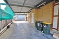 Property photo of 4 Brathwaite Road Lockridge WA 6054