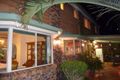 Property photo of 32 Murray Parade Kingaroy QLD 4610
