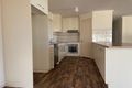 Property photo of 7 Lulu Court Port Vincent SA 5581