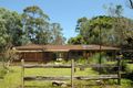 Property photo of 9 Cedar Drive Townsend NSW 2463