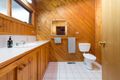Property photo of 7 St Johns Court Jindera NSW 2642