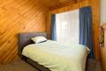 Property photo of 7 St Johns Court Jindera NSW 2642