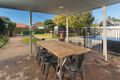 Property photo of 7 St Johns Court Jindera NSW 2642