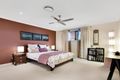 Property photo of 17 Brinley Place Sinnamon Park QLD 4073