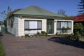 Property photo of 104 South Street Rydalmere NSW 2116