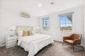 Property photo of 75A Larch Crescent Mount Waverley VIC 3149