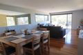 Property photo of 7/97 Woodcutters Road Tolmans Hill TAS 7007