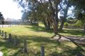 Property photo of 6 Contest Close Kallaroo WA 6025