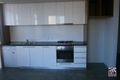 Property photo of 604/610 St Kilda Road Melbourne VIC 3004