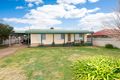 Property photo of 37 Gallipoli Street Temora NSW 2666