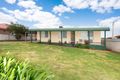 Property photo of 37 Gallipoli Street Temora NSW 2666