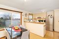 Property photo of 37 Gallipoli Street Temora NSW 2666