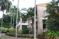 Property photo of 1 Allen Street Fannie Bay NT 0820