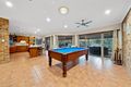 Property photo of 5 Oakmont Avenue Cornubia QLD 4130