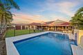 Property photo of 5 Oakmont Avenue Cornubia QLD 4130