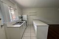 Property photo of 10/78 Chester Road Annerley QLD 4103