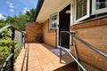 Property photo of 10/78 Chester Road Annerley QLD 4103