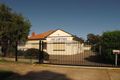 Property photo of 19 Goodall Avenue Kilkenny SA 5009