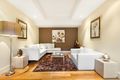 Property photo of 81 Warburton Road Canterbury VIC 3126