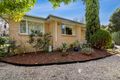 Property photo of 1 Ingamells Street Garran ACT 2605