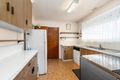 Property photo of 3 Gilmore Crescent Garran ACT 2605