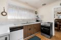 Property photo of 3 Gilmore Crescent Garran ACT 2605