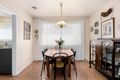Property photo of 3 Gilmore Crescent Garran ACT 2605