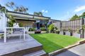 Property photo of 38 Salisbury Road Stanmore NSW 2048