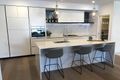 Property photo of 106A/63-65 Earl Street Kew VIC 3101