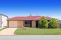 Property photo of 10 Michael Street Golden Beach QLD 4551