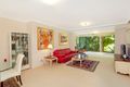 Property photo of 9/337 New South Head Road Double Bay NSW 2028