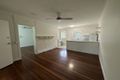 Property photo of 10/78 Chester Road Annerley QLD 4103