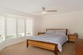 Property photo of 5 Dittmar Court Goolwa Beach SA 5214