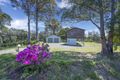 Property photo of 56 Pullen Street Woolgoolga NSW 2456