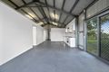 Property photo of 56 Pullen Street Woolgoolga NSW 2456