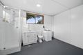 Property photo of 56 Pullen Street Woolgoolga NSW 2456