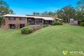 Property photo of 13 Muriel Street Redland Bay QLD 4165