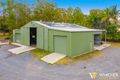 Property photo of 13 Muriel Street Redland Bay QLD 4165