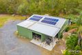 Property photo of 13 Muriel Street Redland Bay QLD 4165