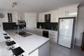 Property photo of 3 Freeman Circuit Llanarth NSW 2795