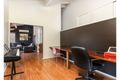 Property photo of 15 Murrogun Crescent Cordeaux Heights NSW 2526