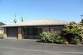 Property photo of 7/11 Simpson Street Somerset TAS 7322