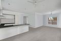 Property photo of 29 Savage Street Edmonton QLD 4869