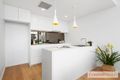 Property photo of 3709/2 Rothschild Avenue Rosebery NSW 2018