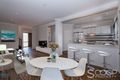Property photo of 2/210 High Street Fremantle WA 6160