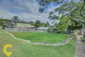 Property photo of 127 McIlwraith Avenue Norman Park QLD 4170