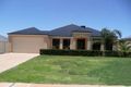 Property photo of 4 Henderson Drive Somerville WA 6430