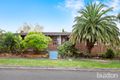 Property photo of 95 Garnett Road Wheelers Hill VIC 3150